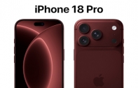 หลุดข้อมูลกล้อง iPhone 18 Pro! Apple ทดสอบกล้องหลัก ปรับรูรับแสงได้ กล้องเทเลโฟโต้รูรับแสงกว้างขึ้น