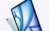 Apple เตรียมเปิดตัว iPad รุ่นใหม่ และ iPad Air ชิป M4 เร็ว ๆ นี้ ด้าน iPad mini มีลุ้นอัปเกรดเป็นจอ OLED