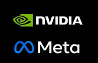 ดีลยักษ์! Meta จับมือ NVIDIA ใช้ชิป AI หลายล้านตัว สร้างดาต้าเซ็นเตอร์ AI ระดับโลก