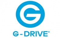 WD เปิดตัวแบรนด์ G-DRIVE® อีกครั้ง ชูสตอเรจภายนอกความจุสูง-ประสิทธิภาพสูง สำหรับงานภาพ วิดีโอ ดนตรี