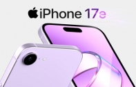 คาดการณ์สเปก iPhone 17e ก่อนเปิดตัว ใช้ชิป A19, รองรับ MagSafe จอ 60Hz ลุ้นเปิดตัว 4 มีนาคมนี้