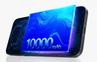 vivo ซุ่มทดสอบมือถือแบต 10,000mAh อาจเปิดตัวภายใต้แบรนด์ iQOO ชาร์จครั้งเดียวใช้งานยาว