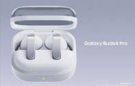 Galaxy Buds4 Pro และ Galaxy Buds4 เปิดตัวในไทย ราคาเริ่ม 5,990 บาท ชูเสียงใสคมชัด ดีไซน์ใส่สบาย พร้อม AI แฮนด์ฟรี