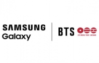 ซัมซุง ผนึกกำลัง BTS WORLD TOUR ARIRANG ยกระดับประสบการณ์คอนเสิร์ตแบบใหม่ด้วย Galaxy