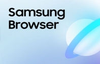 ซัมซุงเปิดตัว Samsung Browser สำหรับ Windows ต่อยอดประสบการณ์การใช้งานเว็บไซต์ด้วย Agentic AI จากมือถือ สู่ PC