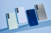 ซัมซุงทยอยปล่อยอัปเดต One UI 8.5 ไปยังรุ่นอื่น ๆ เพิ่มเติม เริ่ม 6 พฤษภาคมนี้