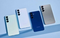 One UI 8.5 พร้อมให้อัปเดตในไทยแล้ววันนี้! ในรุ่น Galaxy S25 Series Galaxy Z7 Series และ Galaxy S25 FE