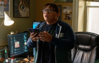 Samsung จับมือ Sony Pictures เปิดแคมเปญ Spider-Man: Brand New Day ดัน Galaxy Z series และ Galaxy Watch สู่จักรวาลสไปเดอร์แมน