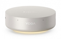 Lenovo Yoga Mini i เปิดตัว มินิพีซี Copilot+ PC ไซส์ฝ่ามือ ขุมพลัง Intel Core Ultra 5 พร้อม AI 50 TOPS