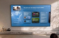 ซัมซุง มอบ Vision AI Companion: ก้าวใหม่ของ AI ที่สามารถสนทนาโต้ตอบได้จริงสู่ทุกบ้านทั่วโลก