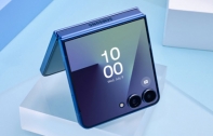 Galaxy Z Flip8 อาจเป็นรุ่นสุดท้าย! หลุดข้อมูล Samsung อาจยุติซีรีส์ Galaxy Z Flip