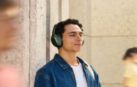 JBL เปิดตัว Sound Curve ซอฟต์แวร์ใหม่ อัปเกรด Tour ONE M3 และ Tour PRO 3 