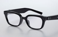 ซัมซุงเปิดตัวแว่นตาอัจฉริยะ ร่วม Gentle Monster และ Warby Parker พร้อม Gemini แปลภาษาแบบเรียลไทม์