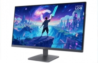 Lenovo เปิดตัวจอมอนิเตอร์รุ่นใหม่ในไทย ยกทัพ LOQ, Legion, Legion Pro และ Yoga จอเกมมิ่งสูงสุด 320Hz เริ่ม 3,190 บาท