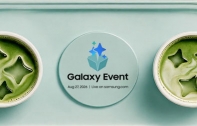 Samsung เตรียมเปิดตัว Galaxy S26 รุ่นใหม่ 27 สิงหาคม พร้อมกล้อง AI และ One UI เวอร์ชันล่าสุด