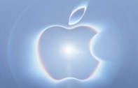 ยืนยันแล้ว Apple เตรียมจัดงานเปิดตัว iPhone 18 วันที่ 9 กันยายนนี้ ลุ้นเปิดตัว iPhone จอพับรุ่นแรก!