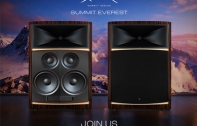 เปิดตัว Summit Everest และ Summit K2 เจเนอเรชันใหม่ JBL เฉลิมฉลอง 80 ปีแห่งตำนาน 
