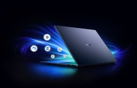 ASUS เปิดสิทธิ์โน้ตบุ๊กรุ่นที่ร่วมรายการ รับ Google AI Pro ฟรี 3 เดือน พร้อมพื้นที่คลาวด์สูงสุด 5TB