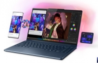 Lenovo เผยโฉม Hybrid AI ยุคใหม่ ดัน Lenovo Qira เชื่อม AI ข้ามอุปกรณ์ พร้อม Yoga และ Idea รุ่นใหม่