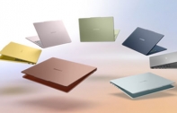Lenovo เปิดตัว IdeaPad Vibe Series และ IdeaCentre AIO i รุ่นใหม่ ชู Personal AI พร้อม Lenovo Qira