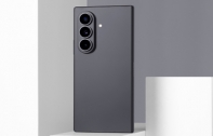 Galaxy Z Fold8 Ultra ผงาดคว้าอันดับ 1 สมาร์ทโฟนจอพับจากการจัดอันดับของ Consumer Reports