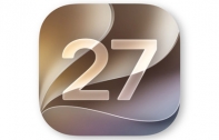 iOS 27 เปิดให้อัปเดตแล้ว! สรุปฟีเจอร์ใหม่ พร้อมรายชื่อ iPhone ที่รองรับ รุ่นไหนได้ไปต่อ?