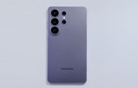 Samsung เริ่มปล่อยอัปเดต One UI 9 ให้ Galaxy S26 Series อย่างเป็นทางการ เพิ่มฟีเจอร์ Galaxy AI ใหม่ พร้อมอัปเดตความปลอดภัย