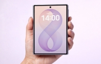 Galaxy Z Fold8 ยอดขายเพิ่ม 10% หลังเปิดตัว iPhone Duo ในเกาหลีใต้
