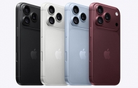 iPhone 18 Pro สรุป 10 ฟีเจอร์ใหม่ที่ต้องรู้ก่อนซื้อ มีอะไรเปลี่ยนจากรุ่นเดิมบ้าง?