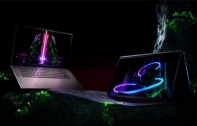 Lenovo เปิดตัว Yoga AI PC และแท็บเล็ต 4 รุ่นใหม่ ชูขุมพลัง NVIDIA RTX Spark พร้อม Lenovo Qira สำหรับสายครีเอเตอร์