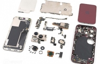 iFixit เผยโครงสร้างภายใน iPhone 18 Pro เจาะลึก Variable Aperture พบประเด็นน่ากังวลเรื่องการซ่อมจอ