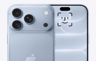 ผู้ใช้ iPhone 18 Pro เจอปัญหา Face ID สแกนไม่ผ่าน เครื่องค้าง-รีสตาร์ตเอง