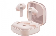 Samsung Galaxy Buds4 Pro ผู้เชี่ยวชาญด้านเสียงระดับโลกการันตี โชว์พลังเสียงระดับ Hi-Fi เหนือชั้น