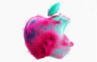 Apple เตรียมเปิดตัว 7 ผลิตภัณฑ์ใหม่เดือนตุลาคมนี้ ลุ้น iPad mini, iMac M6 และ Apple TV รุ่นใหม่
