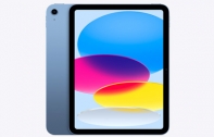 หลุดโค้ด Apple เผยข้อมูล iPad 12 คาดใช้ชิป A19, RAM 8GB พร้อมโมเด็ม C1X และชิป N1