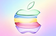 ลือ Apple อาจจัดอีเวนท์ 13 ต.ค.นี้ ลุ้นเปิดตัวผลิตภัณฑ์ Smart Home ส่วน iPad mini ยังไร้วี่แวว