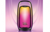 เปิดตัว JBL Pulse 6 ลำโพงพกพาไฟ 360 องศา เสียง AI Sound Boost ราคา 11,900 บาท