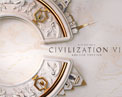 Civilization VII Arcade Edition เตรียมลง Apple Arcade 5 ก.พ. เล่นได้บน iPhone, iPad และ Mac พร้อมเกมใหม่อีก 3 รายการ