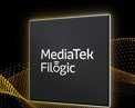 เปิดตัว MediaTek Filogic 8000 ที่งาน CES 2026 ดัน Wi-Fi 8 เน้นเสถียรภาพสูง-หน่วงต่ำ รองรับ AI และ XR