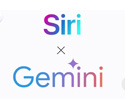 Apple เตรียมเปิดตัว Siri โฉมใหม่ ใช้พลัง Google Gemini ฉลาดเหมือน ChatGPT เตรียมมาใน iOS 26.4 เดือนหน้า