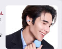 ดีลวันเดียว 30 ม.ค.! HUAWEI FreeClip 2 หูฟัง Open-ear จัดโปร Lazada Huawei New Arrival ลดสูงสุด 25%