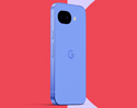 Google ปล่อยทีเซอร์ Pixel 10a อย่างเป็นทางการ เตรียมเปิดตัว 18 ก.พ. นี้ มาพร้อมสเปกจอ 120Hz และชิป Tensor G4