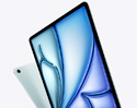 Apple เตรียมเปิดตัว iPad รุ่นใหม่ และ iPad Air ชิป M4 เร็ว ๆ นี้ ด้าน iPad mini มีลุ้นอัปเกรดเป็นจอ OLED