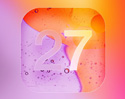 iOS 27 มีอะไรใหม่? คาดการณ์ฟีเจอร์ Siri แบบแชตบอต, AI อัจฉริยะ และฟีเจอร์ดาวเทียม ก่อนเปิดตัวกลางปีนี้