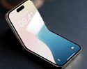 Apple ซุ่มทดสอบ iPhone จอพับดีไซน์ฝาพับ เตรียมท้าชน Galaxy Z Flip