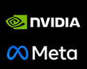 ดีลยักษ์! Meta จับมือ NVIDIA ใช้ชิป AI หลายล้านตัว สร้างดาต้าเซ็นเตอร์ AI ระดับโลก
