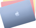 Apple เตรียมเปิดตัว MacBook รุ่นประหยัด ใช้ชิป A18 Pro มาพร้อมสีสันสดใส 4 มีนาคมนี้