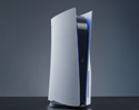 PlayStation 6 อาจเลื่อนเปิดตัวเป็นปี 2028 เหตุเพราะต้นทุนหน่วยความจำพุ่ง