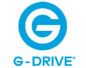 WD เปิดตัวแบรนด์ G-DRIVE® อีกครั้ง ชูสตอเรจภายนอกความจุสูง-ประสิทธิภาพสูง สำหรับงานภาพ วิดีโอ ดนตรี
