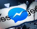 Meta เตรียมปิดเว็บ Messenger อย่างเป็นทางการ เริ่มเมษายน 2026 บังคับใช้ผ่าน Facebook เท่านั้น